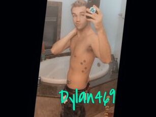 Dylan469