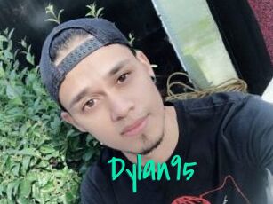 Dylan95