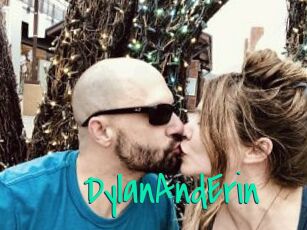 DylanAndErin