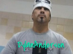 Dylan_Anderson_