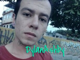 DylanAshby