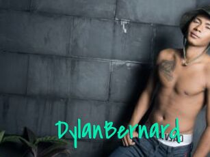 DylanBernard