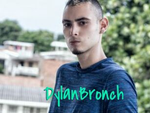 DylanBronch