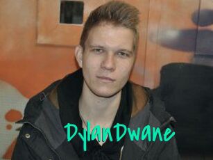 DylanDwane