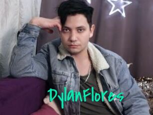 DylanFlores