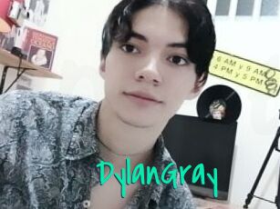 DylanGray