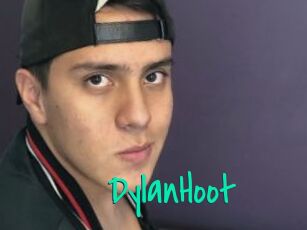 DylanHoot