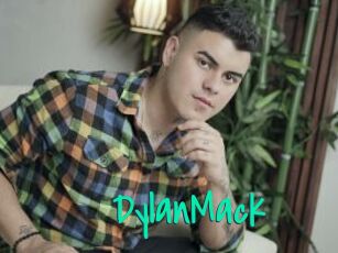 DylanMack