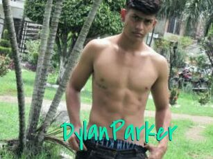 DylanParker