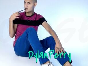 DylanPerry