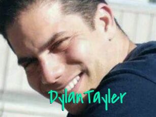 Dylan_Tayler