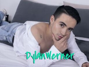 DylanWerner