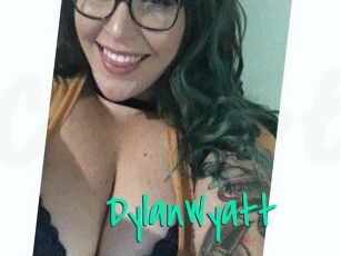 DylanWyatt