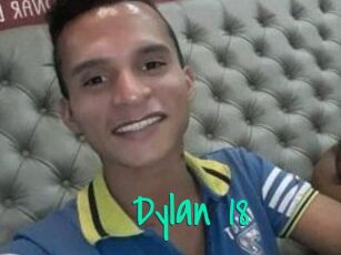 Dylan_18