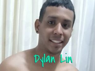 Dylan_Lin