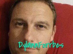 DylannForrbes
