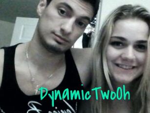 DynamicTwoOh