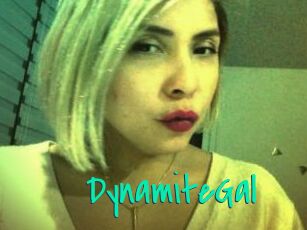 DynamiteGal