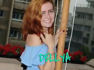 _DELLYA