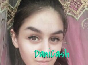 _DaniCash