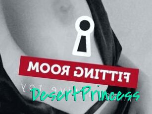 _DesertPrincess_