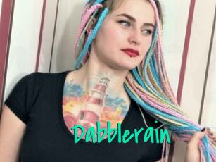 dabblerain Cool Sexe