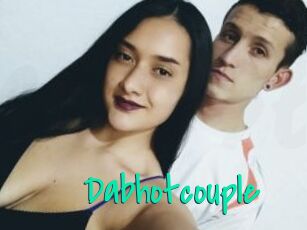 Dabhotcouple