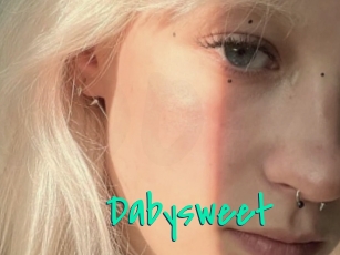 Dabysweet