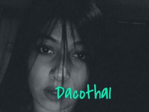 Dacotha1