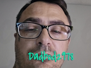 Dadbod2978
