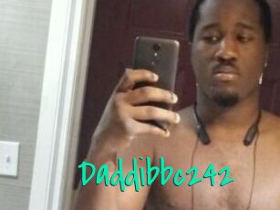 Daddibbc242