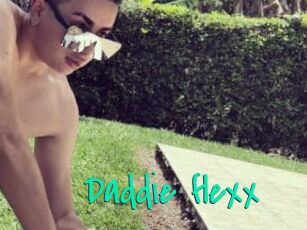 Daddie_flexx
