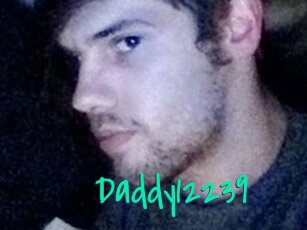 Daddy12239