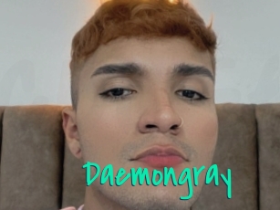 daemongray Cool Sexe