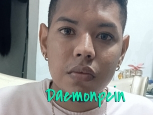 Daemonpein