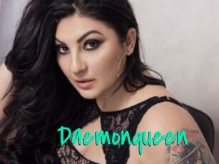 Daemonqueen
