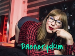 Daeneryskim