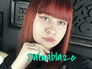 Dafnablaze