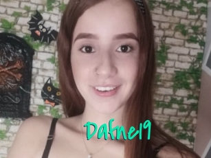 Dafne19