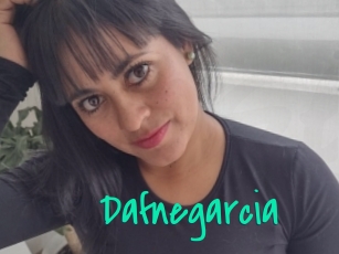 Dafnegarcia
