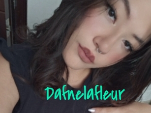 dafnelafleur Cool Sexe
