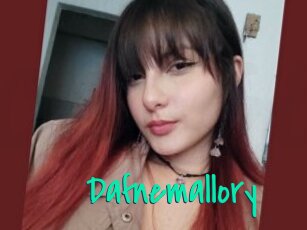 Dafnemallory