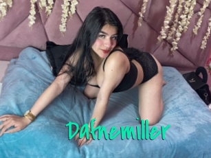 Dafnemiller