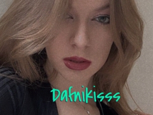 Dafnikisss