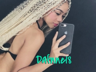 Dafnne18