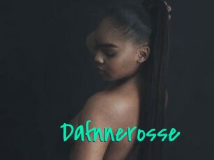 Dafnnerosse