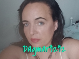 Dagmar9292