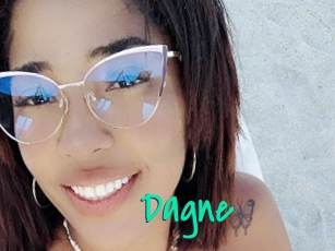 Dagne