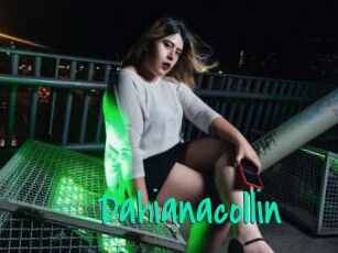 Dahianacollin