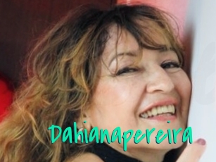 dahianapereira Cool Sexe